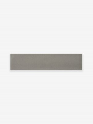 Fear Of God Cummerbund Dusty Concrete | FOG-SN593510