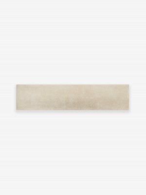 Fear Of God Cummerbund Suede Dusty Beige | FOG-SN593521