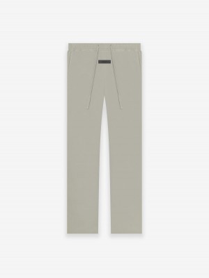 Fear Of God Relaxed Trouser Seal | FOG-SN593718