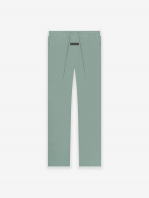 Fear Of God Relaxed Trouser Sycamore | FOG-SN593687