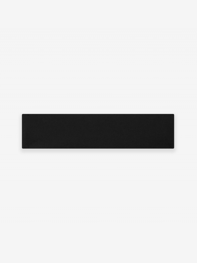 Fear Of God Cummerbund Black | FOG-SN593509