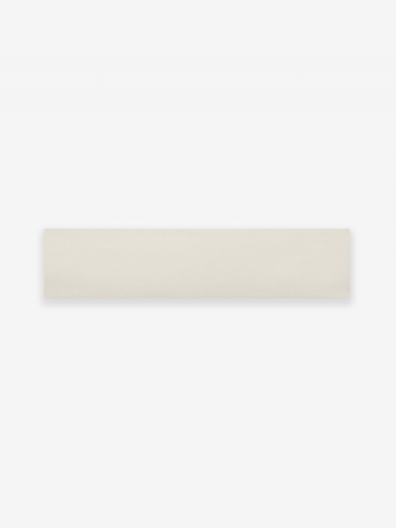 Fear Of God Cummerbund Cement | FOG-SN593511