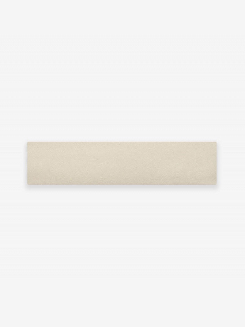 Fear Of God Cummerbund Dusty Beige | FOG-SN593508