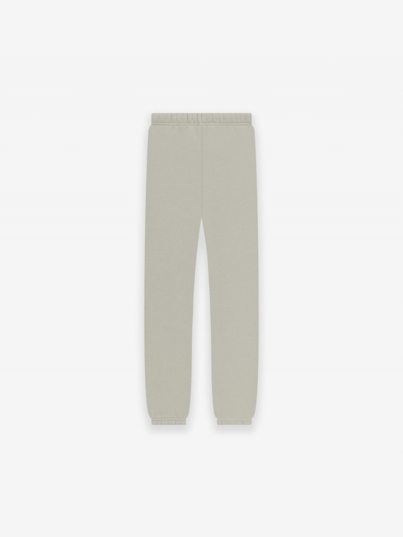 Fear Of God Essentials Sweatpant Seal | FOG-SN593839