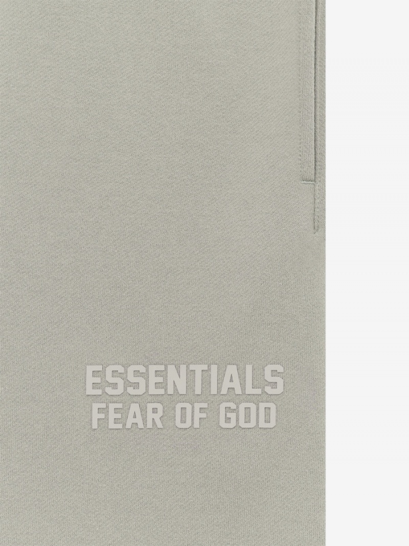 Fear Of God Essentials Sweatpant Seal | FOG-SN593839