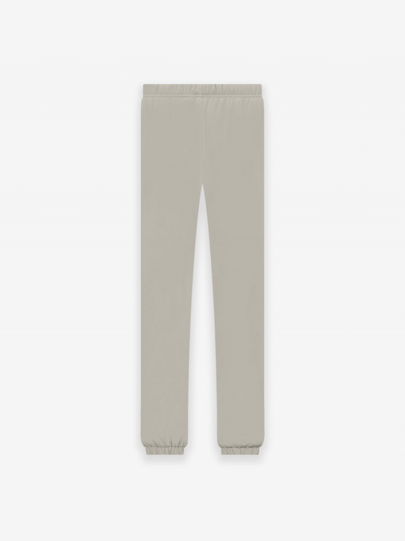 Fear Of God Nylon Track Pant Seal | FOG-SN593572