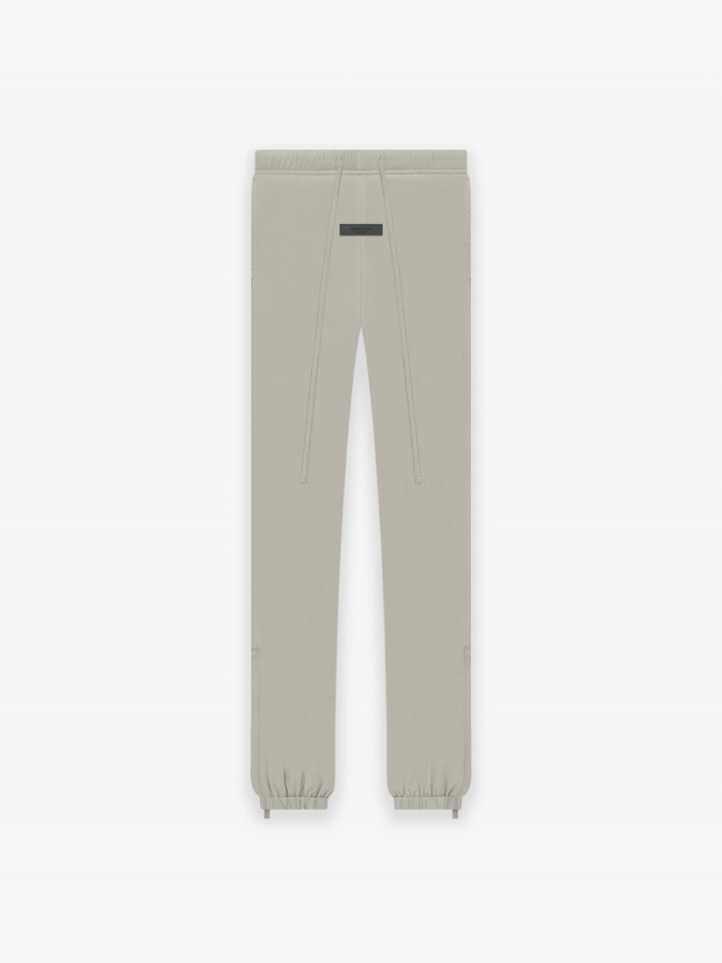 Fear Of God Nylon Track Pant Seal | FOG-SN593572