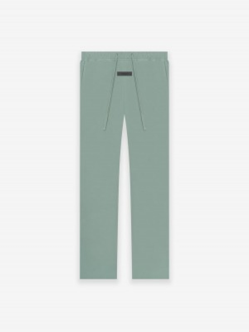 Fear Of God Relaxed Trouser Sycamore | FOG-SN593687